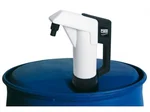 Ручной поршневой насос для AdBlue Piusi, F0033209A