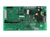 Плата Honeywell SM07414