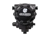 Насос для горелки Suntec J 6 PCC 1002 8P