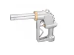 Автоматический пистолет Petropump AC-200