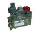 Клапан газовый Honeywell VS8620C 1003
