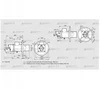 BIO 100KBL-450/435-(52)E (84012052) Газовая горелка Kromschroder