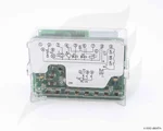 Топочный автомат Elco DMG 972-N Mod.03