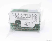 Топочный автомат Elco DMG 972-N Mod.03