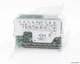 Топочный автомат Elco DMG 972-N Mod.03