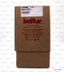 Коммутационная плата Baltur 0006120011