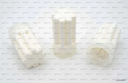 Фильтрующий элемент Siku, 65013488