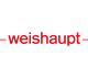 Кабель электрода розжига Weishaupt 750 мм, 23030011372