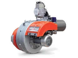 Газовая горелка Baltur TBG 60 ME V CO