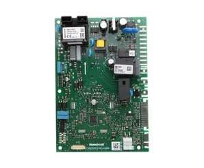 Плата Honeywell SM11460