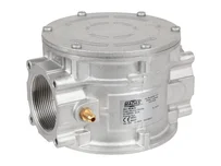 Фильтр газа CIB Unigas Rp 2, 2090119