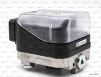 Реле давления CIB Unigas DG 50U-5