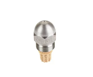 Форсунка Fluidics 0.60/60° SF