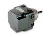 Насос для горелки Danfoss RSA 95 070L3480