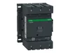Миниконтактор Schneider Electric LC1D150M7