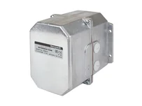 Сервопривод Honeywell MF4000A1048
