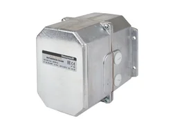 Сервопривод Honeywell MF4000A1048