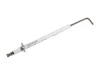 Электрод розжига Brahma BR66 12431387