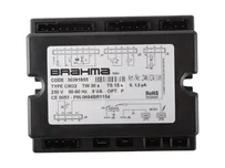Менеджер горения Brahma CM32, 30391855