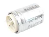 Конденсатор Viessmann 4 мкФ, 7836495