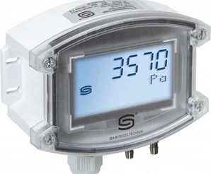 PREMASGARD-7111-U-TYR2