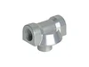 Адаптер к фильтру Cim-Tek 400