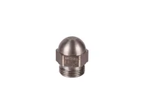 Форсунка Monarch 10.50/45° HV