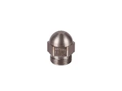 Форсунка Monarch 10.50/45° HV