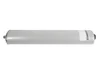 Расширительный бак Protherm, 0020056464