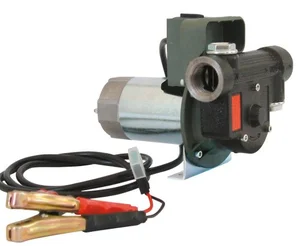 Насос для дизельного топлива Adam Pumps PB1 24-45