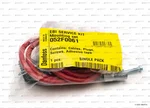 Сервисный комплект Danfoss 052F0061