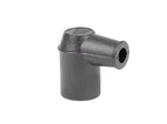 Наконечник электрода Kromschroder, 0010405