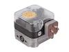 Реле давления газа Weishaupt GW500 A4, 691357