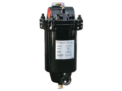 Фильтр топливный Facet VF-21SB