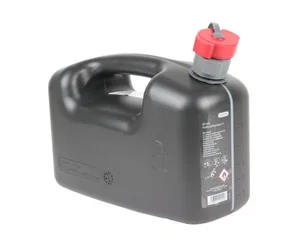 Канистра с трубкой Pressol 5 л, 21141