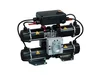 Заправочный комплекс Piusi ST 200 DC