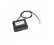 Трансформатор розжига Giersch TRE820PS2