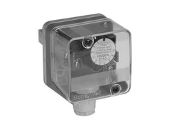 Реле давления Honeywell C6097A2310D