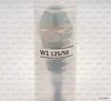 Форсунка Fluidics W1-125/50°