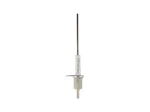 Электрод розжига Brahma BR55 12429069