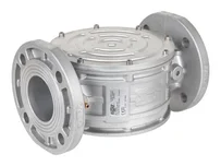 Фильтр газовый CIB Unigas DN65 F65, 2090117