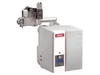 Газовая горелка Elco VG 1.55 E KN - TC