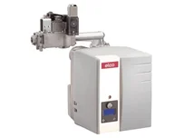 Газовая горелка Elco VG 1.55 E KN - TC