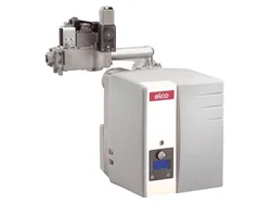 Газовая горелка Elco VG 1.55 E KN - TC