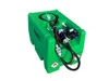 Мобильная азс Emiliana Serbatoi Carrytank 220 12V K24 gasoline