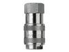 Автоматическое БРС Samoa EU-337/F, 3/8" BSP (FF)