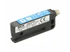 Щелевой датчик Sick WFS3-40P415