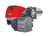 Газовая горелка Riello RS 810/M BLU TC FS1