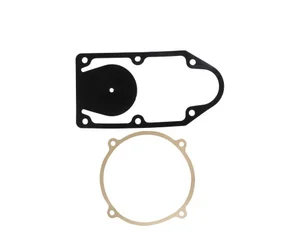 Ремкомплект насоса Piusi KIT GASKETS PUMP HFC 300