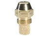 Форсунка Danfoss 0.45/80° EH